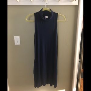 Francesca’s Dress